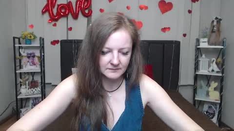 Snapshot of meganpirs chatting on May 2026 05:11:01 PM MeganPirs online show from May 2026 05:11:01 PM