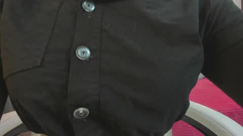 Megan Queen online show from April 2026 12:50:01 PM