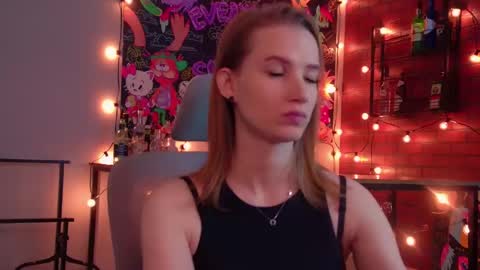 megan online show from April 2026 05:47:01 PM