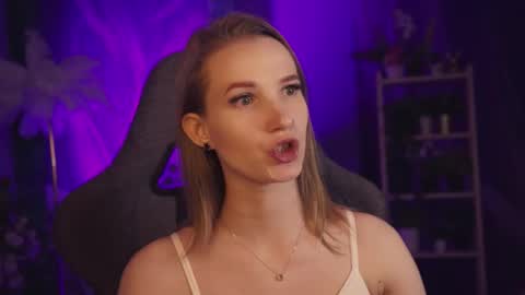 megan online show from April 2026 05:21:02 PM