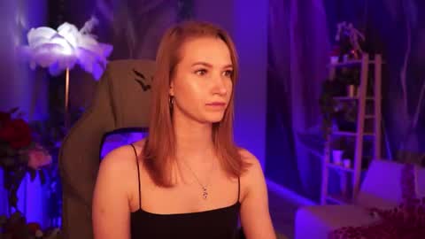 megan online show from July 2026 05:31:01 PM