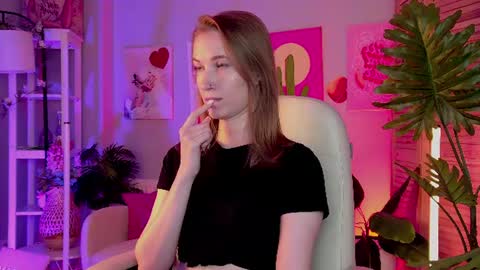 megan online show from July 2026 09:08:01 PM