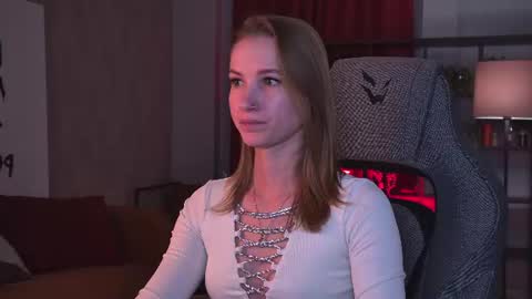 megan online show from July 2026 05:37:02 PM