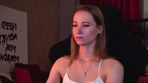 megan online show from July 2026 05:55:02 PM