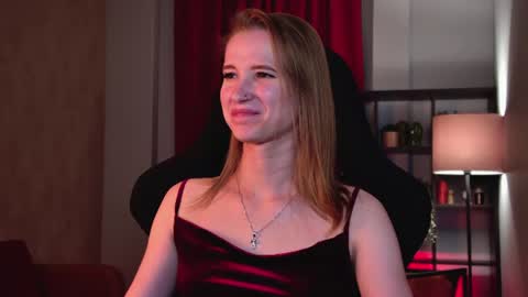 megan online show from July 2026 05:45:01 PM