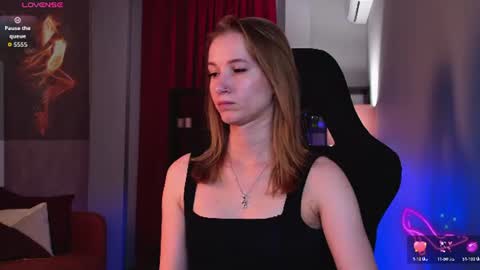 megan online show from July 2026 05:56:02 PM