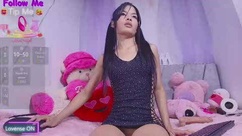 Snapshot of meganrouss7 chatting on March 2026 02:17:02 AM Megan online show from March 2026 02:17:02 AM