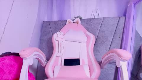 Megan online show from March 2026 01:44:01 PM