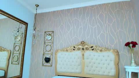 Snapshot of meganrousx chatting on February 2026 12:02:02 PM Megan online show from February 2026 12:02:02 PM