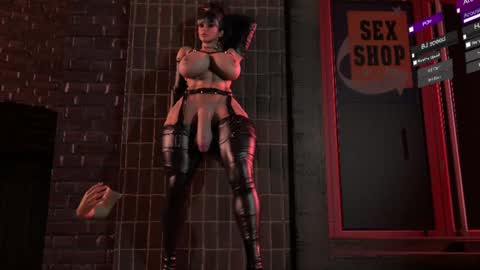 megans_hot online show from October 2025 04:57:01 PM