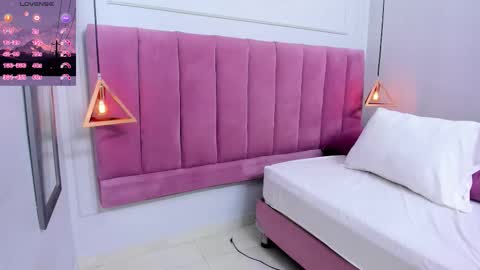 Megan  online show from February 2026 07:53:02 PM