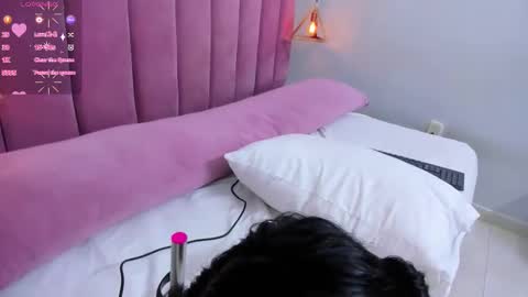 Megan  online show from March 2026 07:42:02 PM