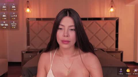 Snapshot of meganscottx chatting on May 2026 11:49:01 AM Megan online show from May 2026 11:49:01 AM
