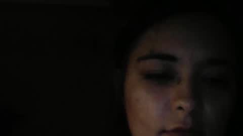 MeganSensual online show from December 2024 09:05:01 PM