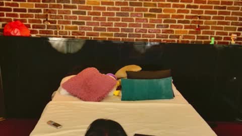 Megansin69 online show from November 2025 06:02:02 AM