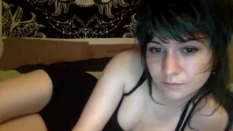 Snapshot of meganstacy chatting on November 2025 08:25:01 AM Megan online show from November 2025 08:25:01 AM