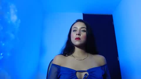 meganstill online show from January 2025 03:22:01 AM