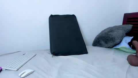 megansweetcome online show from April 2026 08:14:01 PM