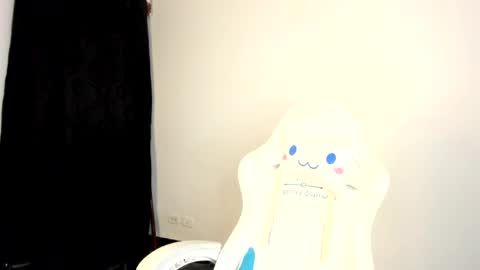 Megan online show from April 2026 09:58:02 AM