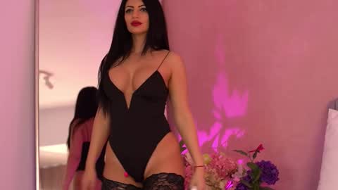 Snapshot of meganvond chatting on March 2026 05:35:01 AM meganvond online show from March 2026 05:35:01 AM