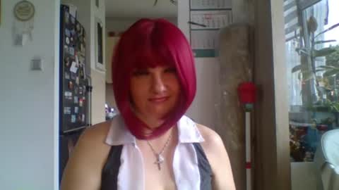 Snapshot of meganwetpussy chatting on July 2026 09:37:01 AM Megan online show from July 2026 09:37:01 AM