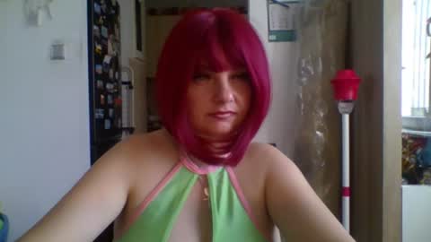 Snapshot of meganwetpussy chatting on July 2026 09:23:01 AM Megan online show from July 2026 09:23:01 AM