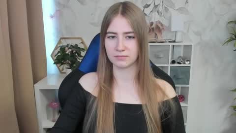 Megan online show from December 2024 07:58:01 AM