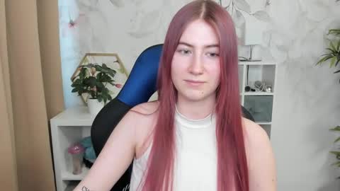 Megan online show from January 2025 02:25:01 PM