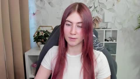 Megan online show from January 2025 01:53:01 PM