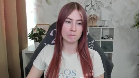 Megan online show from January 2025 01:49:01 PM