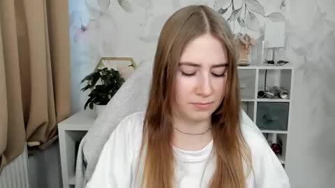 Megan online show from January 2026 01:46:02 PM