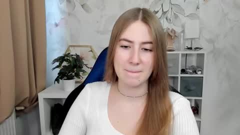 Megan online show from January 2026 01:26:02 PM