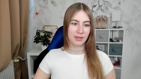 Megan online show from February 2026 06:46:01 AM