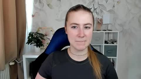 Snapshot of meganx_candy chatting on April 2026 12:39:01 PM Megan online show from April 2026 12:39:01 PM