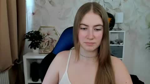 Snapshot of meganx_candy chatting on July 2026 11:16:02 AM Megan online show from July 2026 11:16:02 AM
