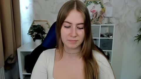 Snapshot of meganx_candy chatting on July 2026 12:29:01 PM Megan online show from July 2026 12:29:01 PM