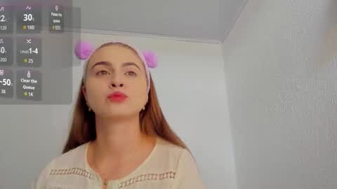 megansammy online show from January 2026 07:51:02 PM