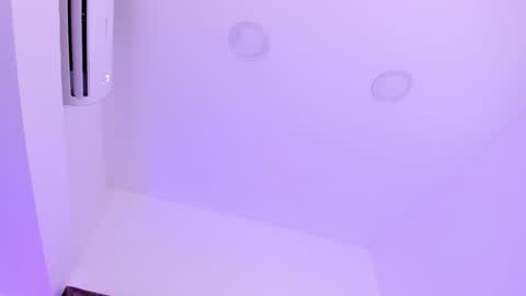 M E G A R A online show from January 2025 08:02:02 AM