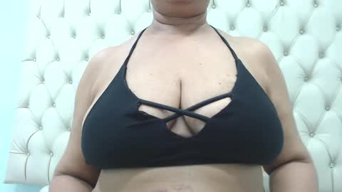 milfpleasure online show from December 2024 05:58:02 PM