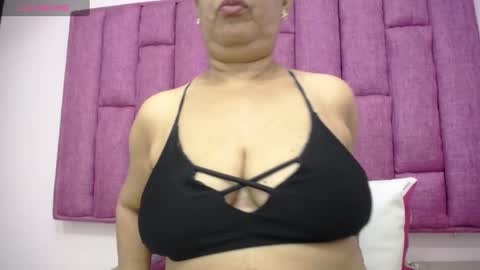 milfpleasure online show from January 2025 05:45:02 PM