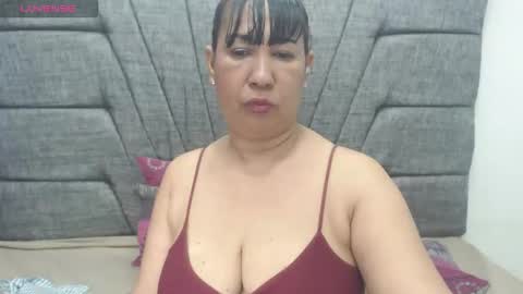 milfpleasure online show from March 2026 01:24:01 PM