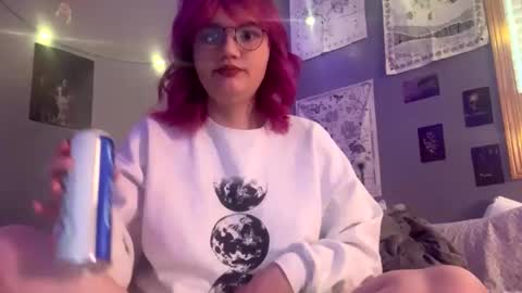 Megeggs online show from March 2025 07:59:02 PM