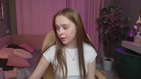 megg_ryan online show from March 2026 02:09:02 PM