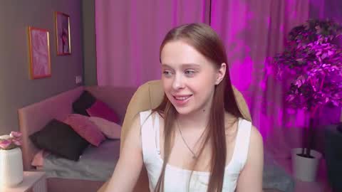 megg_ryan online show from March 2026 02:06:01 PM