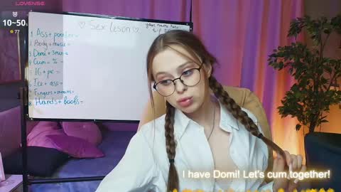 Snapshot of megg_ryan chatting on April 2026 02:10:02 PM megg_ryan online show from April 2026 02:10:02 PM