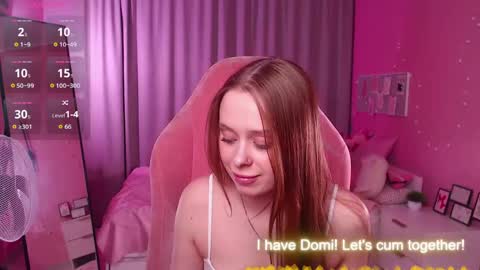 Snapshot of megg_ryan chatting on May 2026 02:11:01 PM megg_ryan online show from May 2026 02:11:01 PM