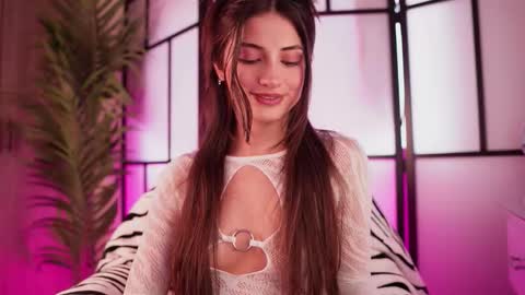 megga_bluee online show from March 2026 10:24:02 PM