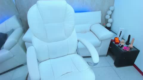 meggan online show from January 2025 03:50:02 AM