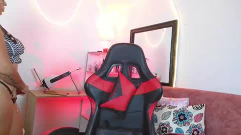 Snapshot of meggan_greey chatting on July 2026 11:29:02 PM Your best slave online show from July 2026 11:29:02 PM