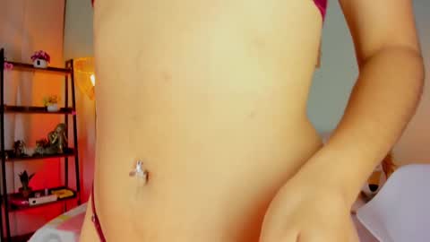 Meggan online show from March 2025 11:44:02 PM